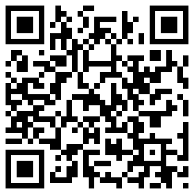 qrcode für Siemens 3VA53307EC410AA0