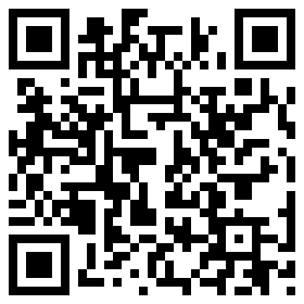 qrcode für HPE HU4B5A4011E SVCS EPACK PCBE STG MP 32C Black CNTR