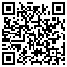 qrcode für Maico DZF30/6B - wall fan DZF 30/6B