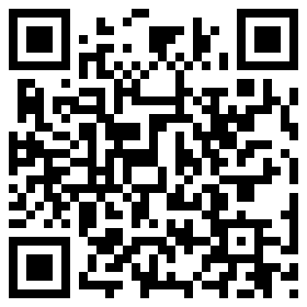 qrcode für HPE HU4D9A5011E SVCS EPACK PCBE STG MP 32C Black CNTR