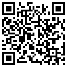 qrcode für Epson C53S653003