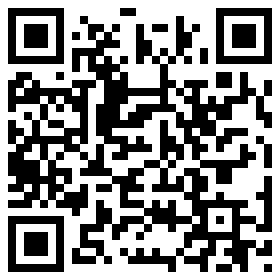 qrcode für Monacor 18.3370 - Dome camera white LED