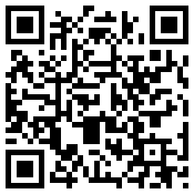 qrcode für HPE H42YYE SVCS Firmware Update Onsite