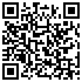 qrcode für Apple MHYD3ZM/A