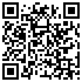 qrcode für HPE HU4E0A50C8E SVCS EPACK SLES 1VM 5YR 24x7