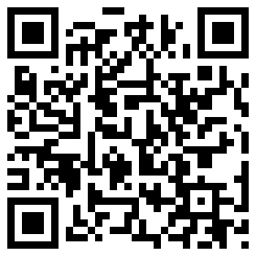 qrcode für Lenovo 5PS7A17999 SVCS 4Y 24x7x24 CSR+YDYD