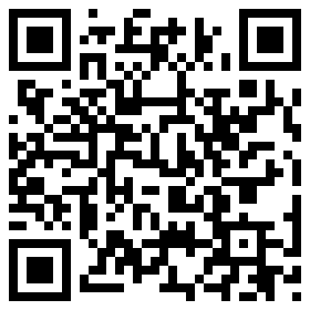 qrcode für Lenovo 5PS7A86099 SVCS PREM 5Y 24X7X24 CSR+YDYD HX3321