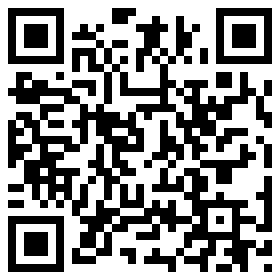 qrcode für Lenovo 5PS7B23511 SVCS 5Y 24x7x4+YDYD SXM650 V3 H