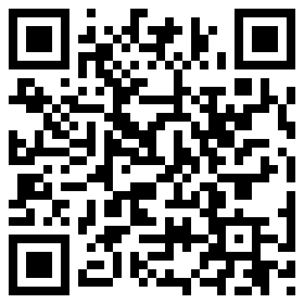 qrcode für Lenovo 5PS7B23556 SVCS 5Y 24X7X4+YDYD