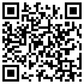 qrcode für Rittal CP 6206.800 - CP Wall/base mounting bracket CP 60 large