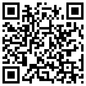 qrcode für HPE H44SLE SVCS 3Y TC ESS DL320 GEN12 SP
