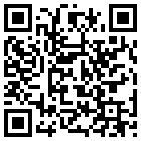 qrcode für HPE H44XGE SVCS 5Y TC CRIT WDMR DL340 GEN