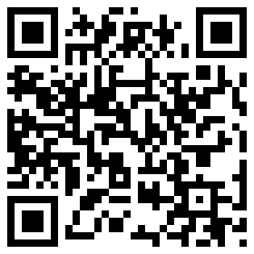 qrcode für Rittal CP 6212.320 - CP Attachment CP 120 support arm connectionØ 130