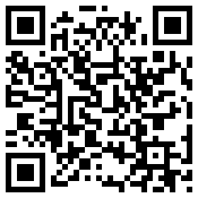 qrcode für HPE H44WGE SVCS 4Y TC BASIS