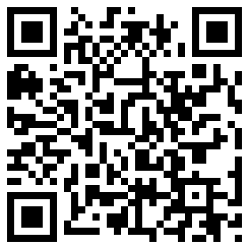qrcode für Honeywell 805-859-001