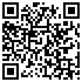 qrcode für HPE H44XHE SVCS 5Y TC CRIT