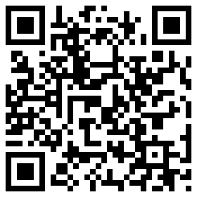qrcode für Ergotron 33-334-085 - Neo Flex Notebook Lift Stand notebook stand