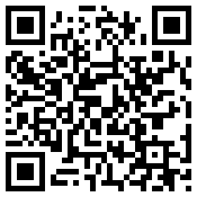 qrcode für HPE H95H7PE SVCS 1 Year Power Warranty