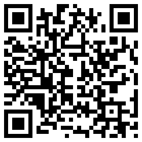 qrcode für HPE H44NKE SVCS Firmware Remote S