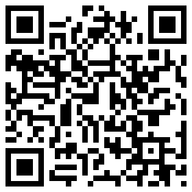 qrcode für HPE HU4D3A30C6E SVCS EPACK VMW VSAN T 3YR 24x7