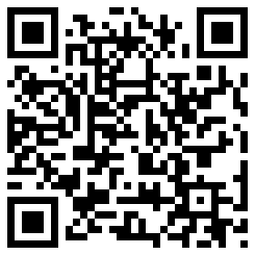 qrcode für HPE H61A9E SVCS EPACK NETWORKING FOUNDATION