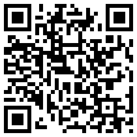qrcode für Finder 60.62.8.230.0000 (606282300000)