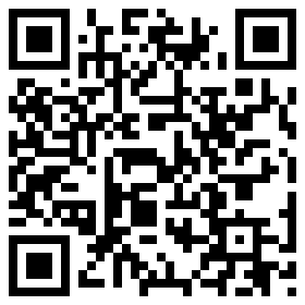 qrcode für HPE H61B3E SVCS EPACK NETWORKING FOUNDATION