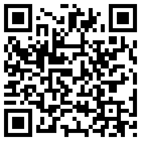 qrcode für HPE H60V1E SVCS EPACK NETWORKING FOUNDATION