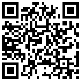 qrcode für HPE H61C4E SVCS EPACK NETWORKING FOUNDATION