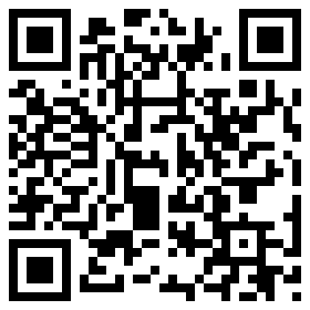 qrcode für HPE H61G8E SVCS EPACK NETWORKING FOUNDATION