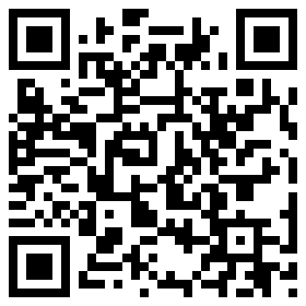 qrcode für Siemens 3VA53307EC610AA0