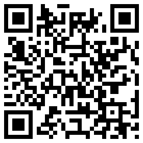 qrcode für Rittal CP 6212.760 - CP Wall mounted hinge CP 120 outlet vertical