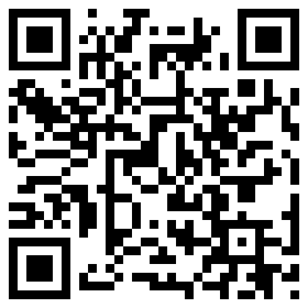 qrcode für OBO Bettermann ELB-L20 VA4301 - ELB L20 perforated insert plate cable ladder 200x3000