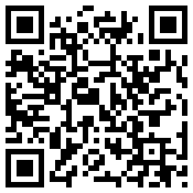 qrcode für Lenovo 5PS7B39887 SVCS 5th Year Warranty