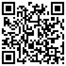 qrcode für Lenovo 5PS7A78540 SVCS 3Y NBD+YDYD