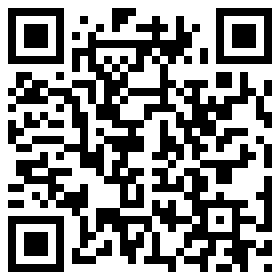 qrcode für ABB S751/3-E16 - sel main CB