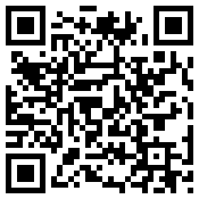 qrcode für Lenovo 5PS7A72933 SVCS PREM 5Y 24X7X24 CSR+YDYD ST650