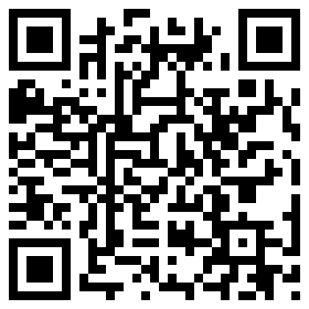 qrcode für Lenovo 5PS7A91779 SVCS PREM 4Y 24X7X4+YDYD MX1020