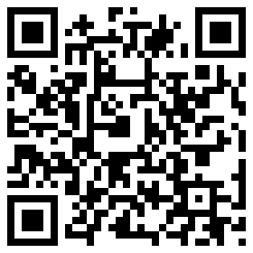 qrcode für Siemens 3VA53307EF410AA0