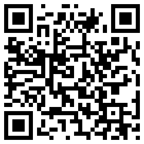qrcode für Lenovo 5PS7B23560 SVCS PREM 4Y 24x7x24 CSR+YDYD