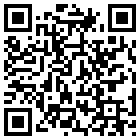 qrcode für Murrelektronik 23115 - VDR 3 7 400V 5KW