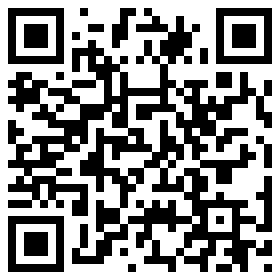 qrcode für Harting 19 30 006 1540 - Hood HAN 6B M20 metal low profile 19 300 061 540