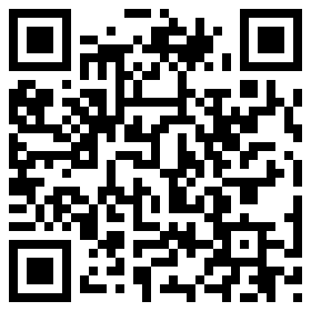 qrcode für Lenovo 5PS7A96199 SVCS PREM 5Y 24X7X6 CSR+YDYD HX2331