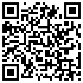 qrcode für Lenovo 5PS7B28556 SVCS PREM 6TH Y