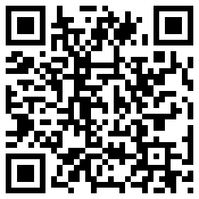 qrcode für HPE H44TKE SVCS 5Y TC BAS WDMR DL320 GEN1