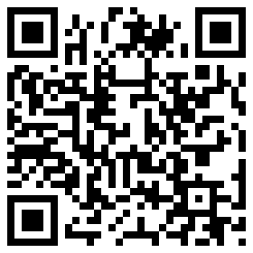 qrcode für HPE H44TRE SVCS 5 Year Tech Care Essential DL320 Gen12 SP HW Service