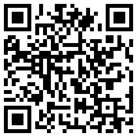qrcode für Lenovo 5PS7A20769 SVCS PREMIER 2 Years Post