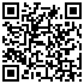 qrcode für Lenovo 5PS7B12250 SVCS 1Y 24x7x24