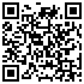 qrcode für HPE H29ZCPE SVCS EPACK NETWORKING POST WTY F