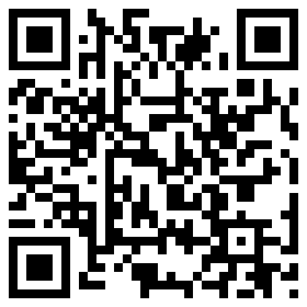 qrcode für HPE H60W0E SVCS EPACK NETWORKING FOUNDATION